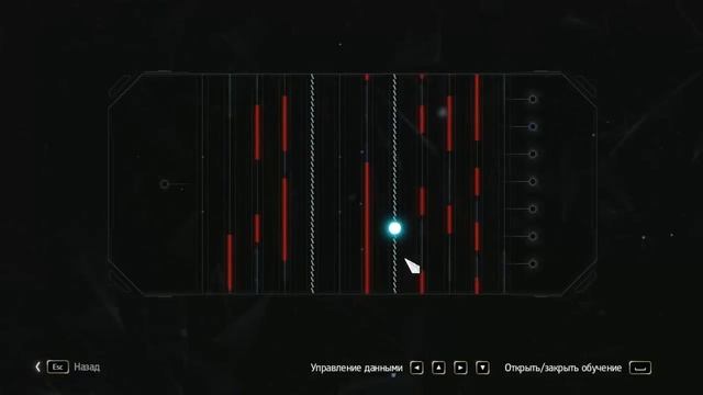 НУЖНО УБИТЬ КАПИТАНА ↯ Прохождение Assassin's Creed IV: Black Flag #19 смотреть онлайн