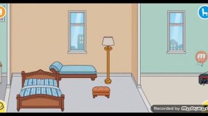 Что делать если пропали вещи в доме, либо всё пропало? ♡