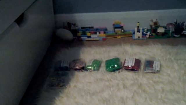 Rainbow loom haul смотреть онлайн