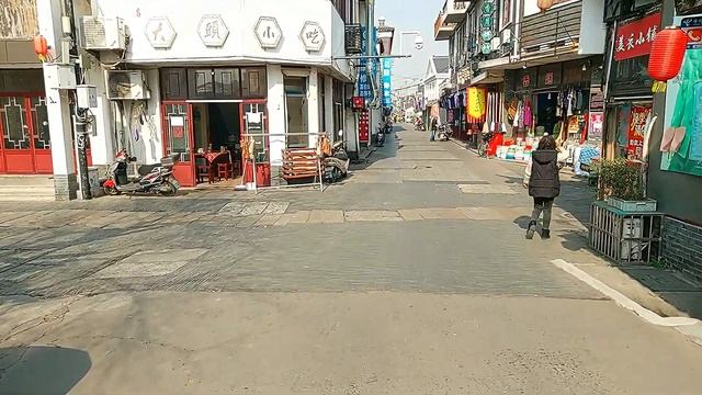 Jiangyin, Jiangsu, China. 江阴市 (3526000) смотреть онлайн