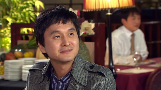 [호박꽃 순정 Pumpkin Flower Pure Love] 혼쭐내기 Mixing Up EP.37-1