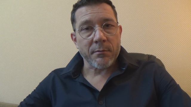 Плохой хороший человек. Перфекционизм наизнанку. смотреть онлайн