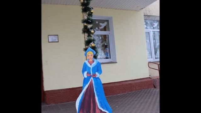 Новогодний Екатеринбург 2018 смотреть онлайн