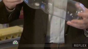 Следствие не вели RYTP