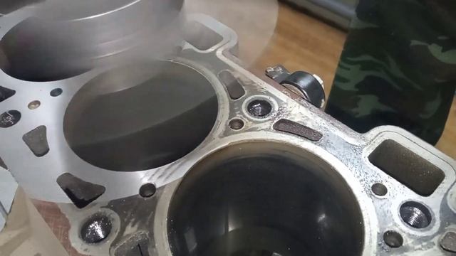 Фрезеровка плоскости смотреть онлайн