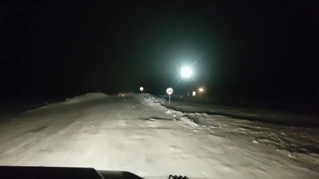 Рыбалка Зимняя в Казахстане Заповедник отличный клёв Астана 2017 смотреть онлайн