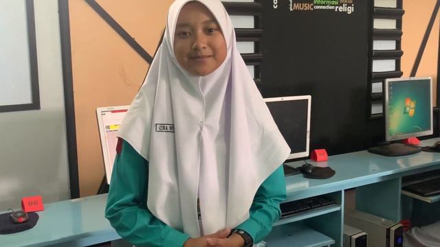 MADRASAH MANDIRI BERPRESTASI || PORSENI VLOG MTS SUNAN AMPEL SIMAN смотреть онлайн