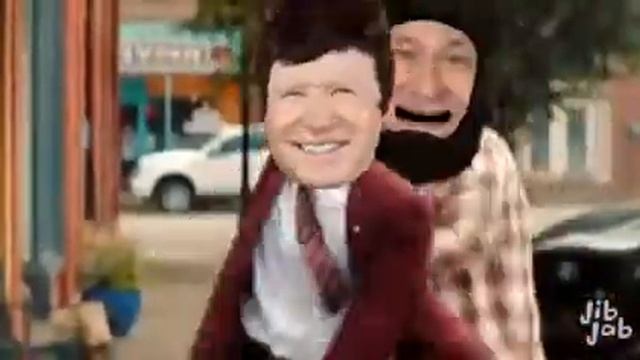 "The git up" by Blanco Brown chorus смотреть онлайн