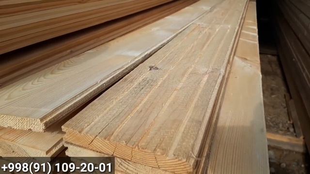 Маргилон тахта бозори смотреть онлайн