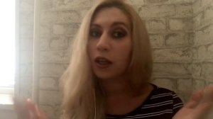 СНЯТИЕ СУДЕБНОГО АРЕСТА С АВТО купленного на торгах по банкротству