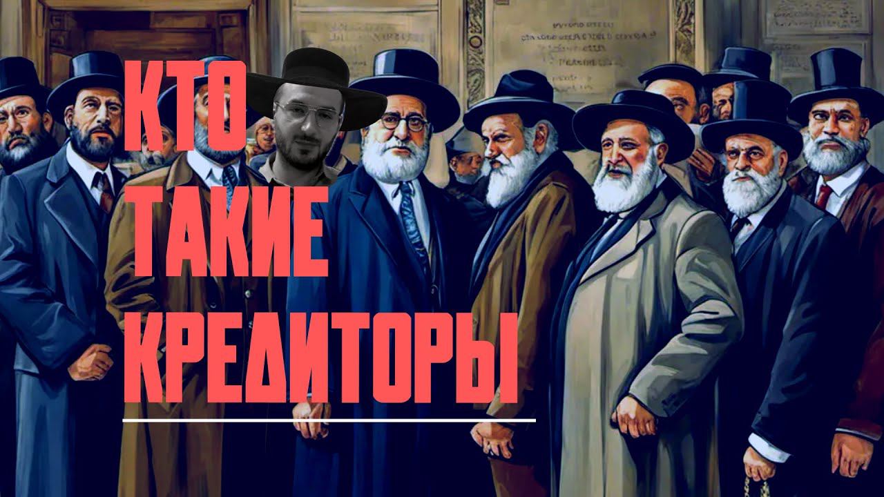 LEGAL PRODUCTION ™️