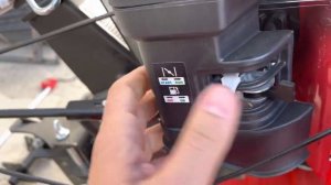 Мотоблок бензиновый Brait MKP405W PRO 8л.с..