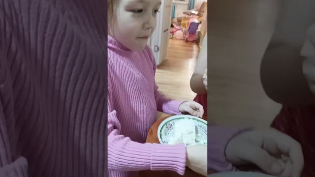 Салаты с Кардамоном