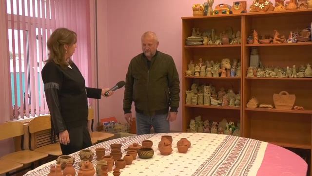 15 09 21 Коллаж