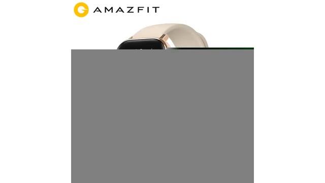 2 лучшие умные часы в 2020 году смотреть онлайн