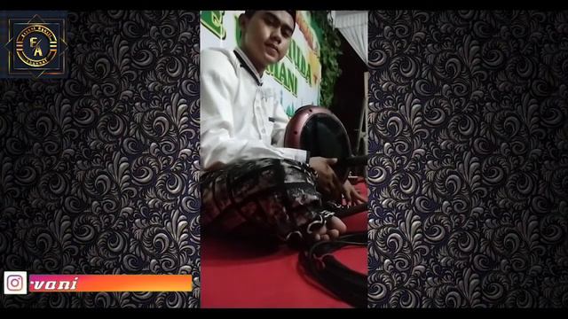 Darbuka Remo Skill Quatropel,, Dengn tenpo ambyar 🤣 смотреть онлайн