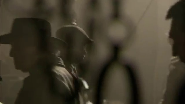 division смотреть онлайн