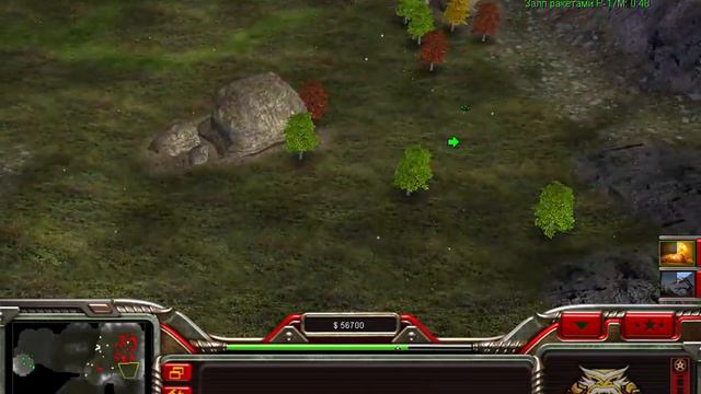игра генералы час расплаты часть-1 смотреть онлайн