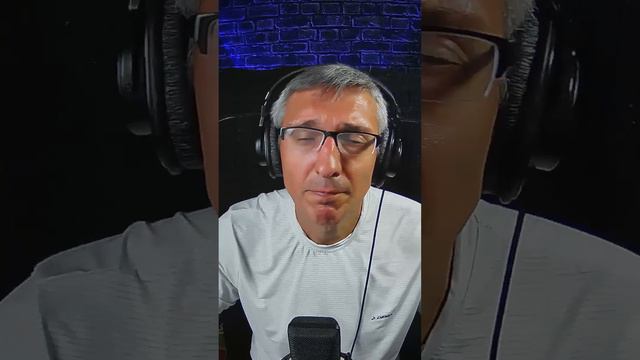 Белые розы смотреть онлайн