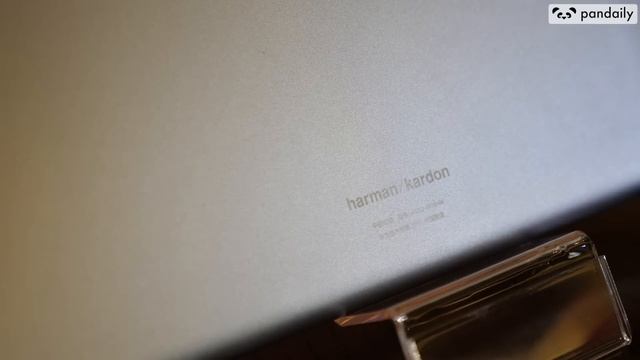First Look at Honor 8C and Honor Pad 5 смотреть онлайн