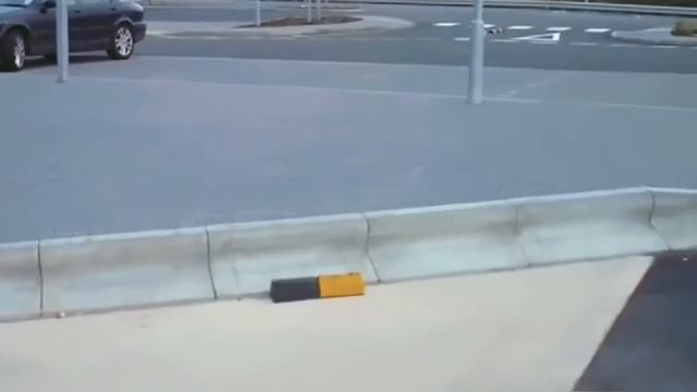 Birtech Stunt Scooter, Best Choice for Scooter смотреть онлайн