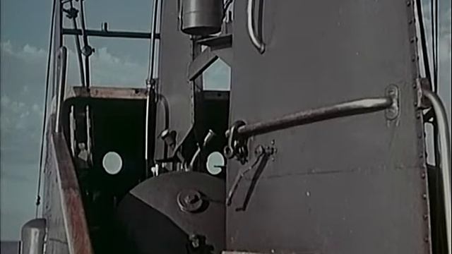 Погружение Щуки смотреть онлайн