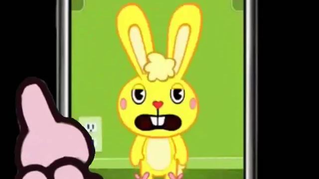 ＧＯ！ＧＯ！slap happy смотреть онлайн