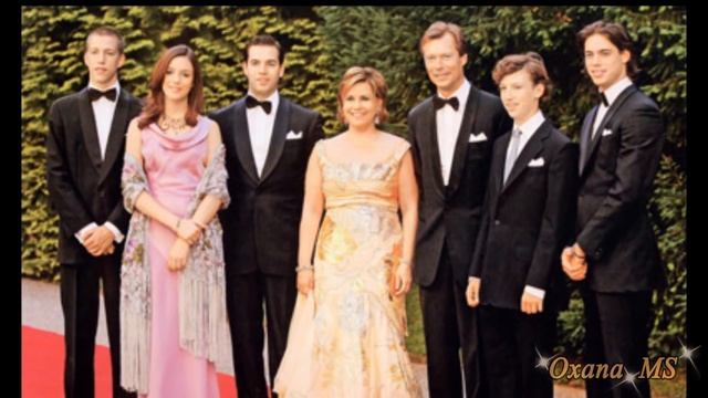 10 ТОП-ФАКТОВ о Люксембурге. ПЕРЕЕХАТЬ на ПМЖ в ЛЮКСЕМБУРГ? Страна ЛЮКСЕМБУРГ. Жить в Люксембурге смотреть онлайн