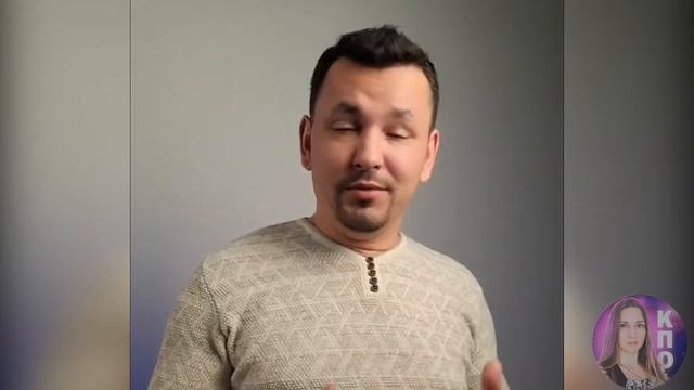 О важности ВОЗРАЖЕНИЙ для победы в судах смотреть онлайн