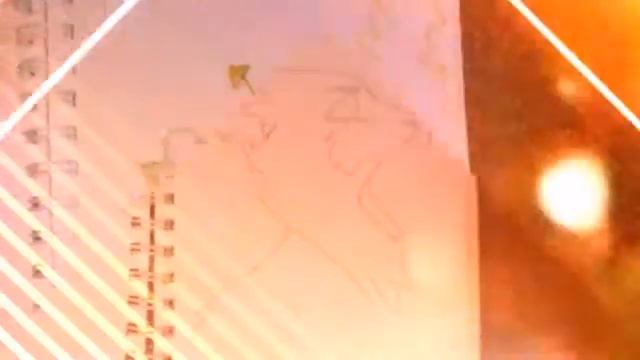 Очень красивые рисунки!!! смотреть онлайн