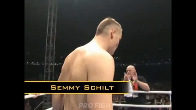 TOP-5 LOSSES REMY BONJASKY