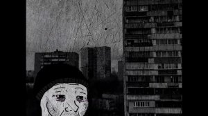 Сибирский пост-панк