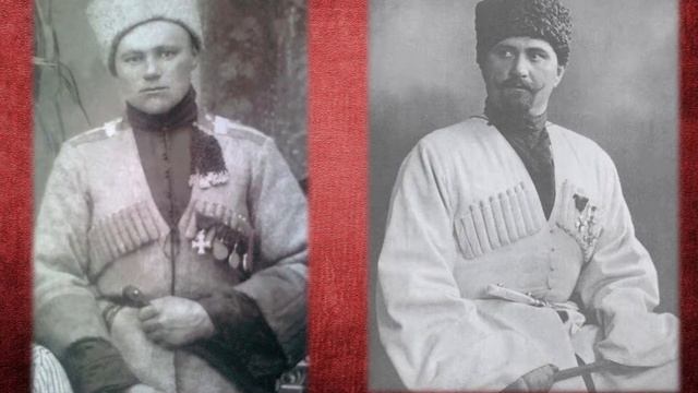 Видеолекция «Из истории ордена Георгия Победоносца» смотреть онлайн