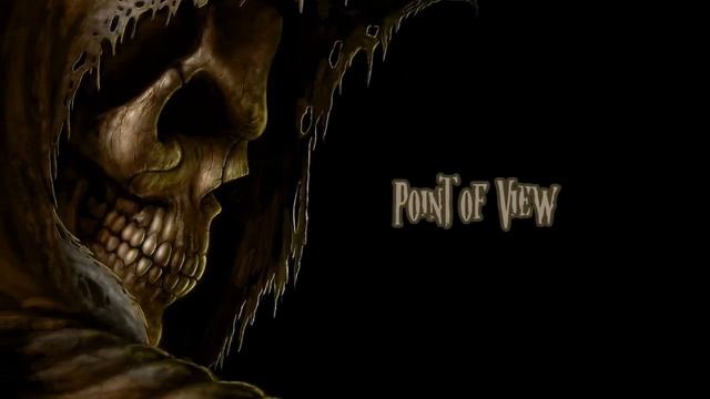 [NoLimits 2] The Reaper/Great Lakes - Gerstlauer Infinity Dive Coaster смотреть онлайн