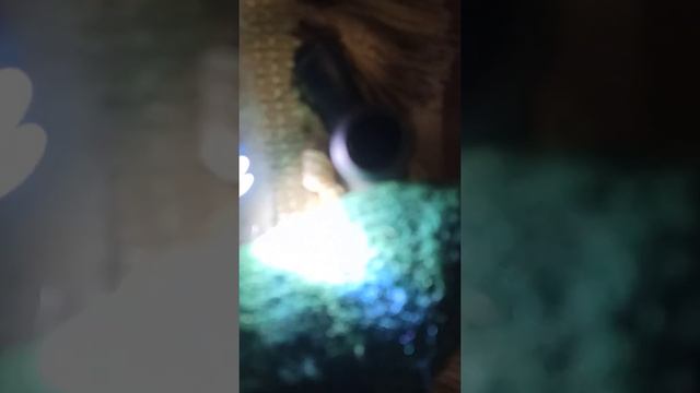 не греет печка ваз 2110 ваз-2112 одна из причин смотреть онлайн