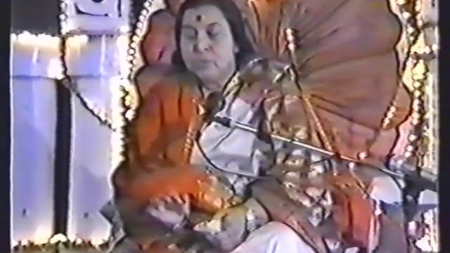 Пуджа Шри Сарасвати 13 16 01 смотреть онлайн