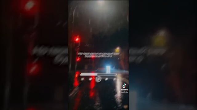 Эта Дунья разобьёт тебе сердце #покойвдуше #паническиеатаки #ислам #вчемсмыслжизни #грехи #Аллах смотреть онлайн