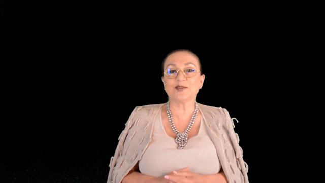 Продукты заточены под онкологию № 26 смотреть онлайн