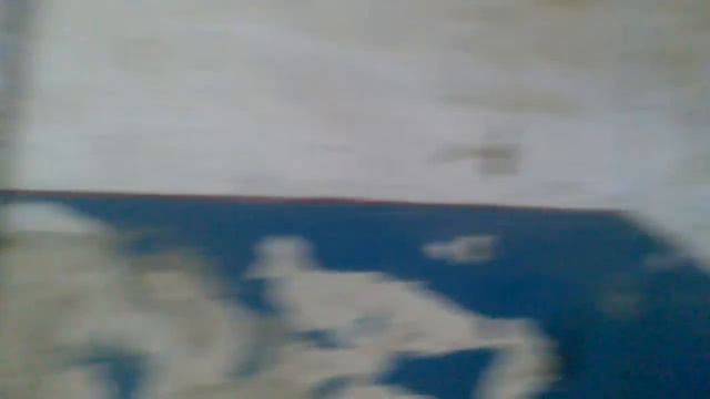 Город Саратов.Где мы живём !!!18.03.2013 г. смотреть онлайн