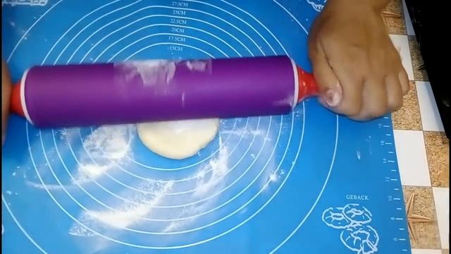 Фотография Моды и Глянцевых Журналов