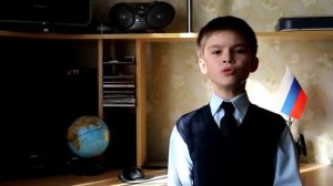 С.Я. Маршак «Весенняя песенка»