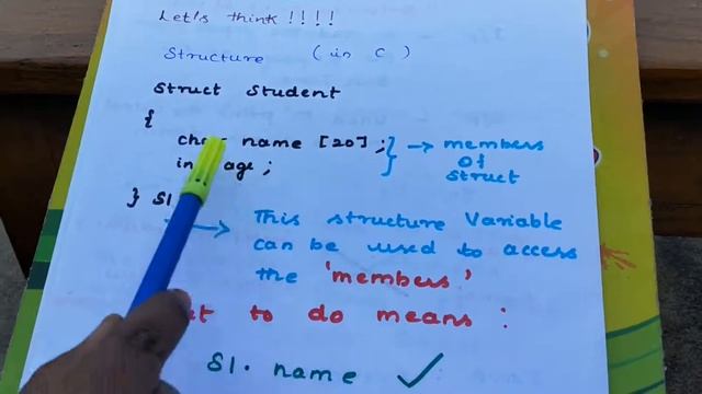 Do you know Input & Output Statements in java? Part-1 смотреть онлайн