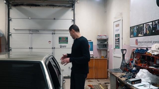 Обзор 18" сабвуферов. Сабвуфер не дожил до конца видео смотреть онлайн