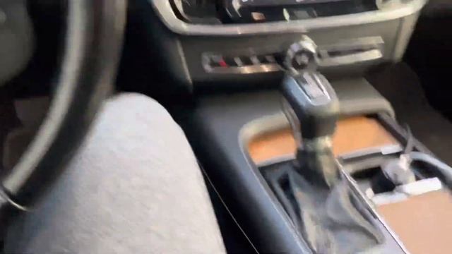 Сброс сервисного интервала на новых Volvo S90 / XC90 / S60 / S40 старше 2016 года смотреть онлайн