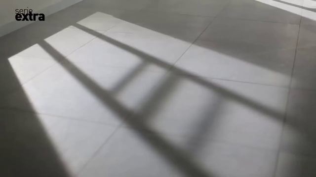 Плитка RAKO EXTRA смотреть онлайн