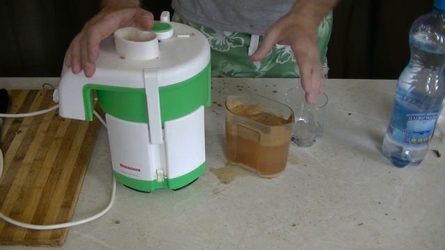 Простейший энергетический напиток своими руками смотреть онлайн