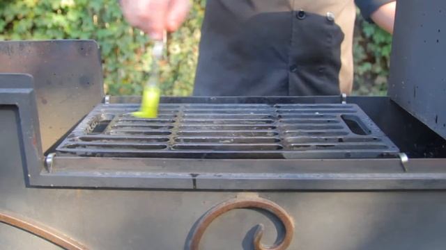 Вкусные обеды