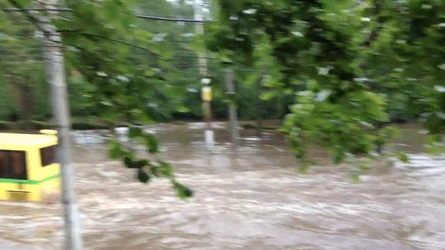 Это Липецк, детка=) смотреть онлайн