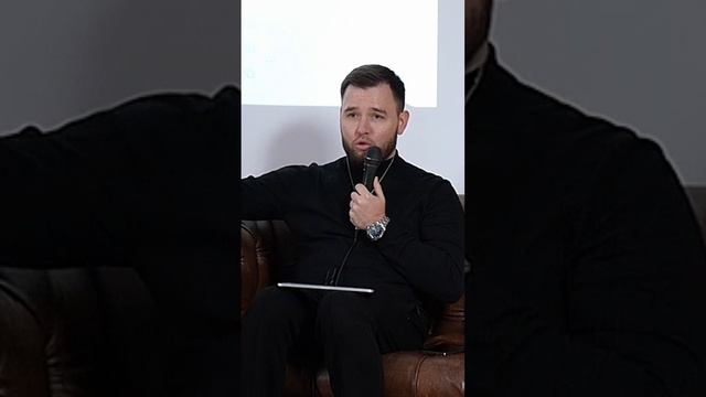 Увидеть чудо смотреть онлайн