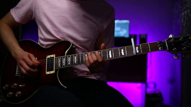 Mr Kitty - After Dark - 1 hour смотреть онлайн